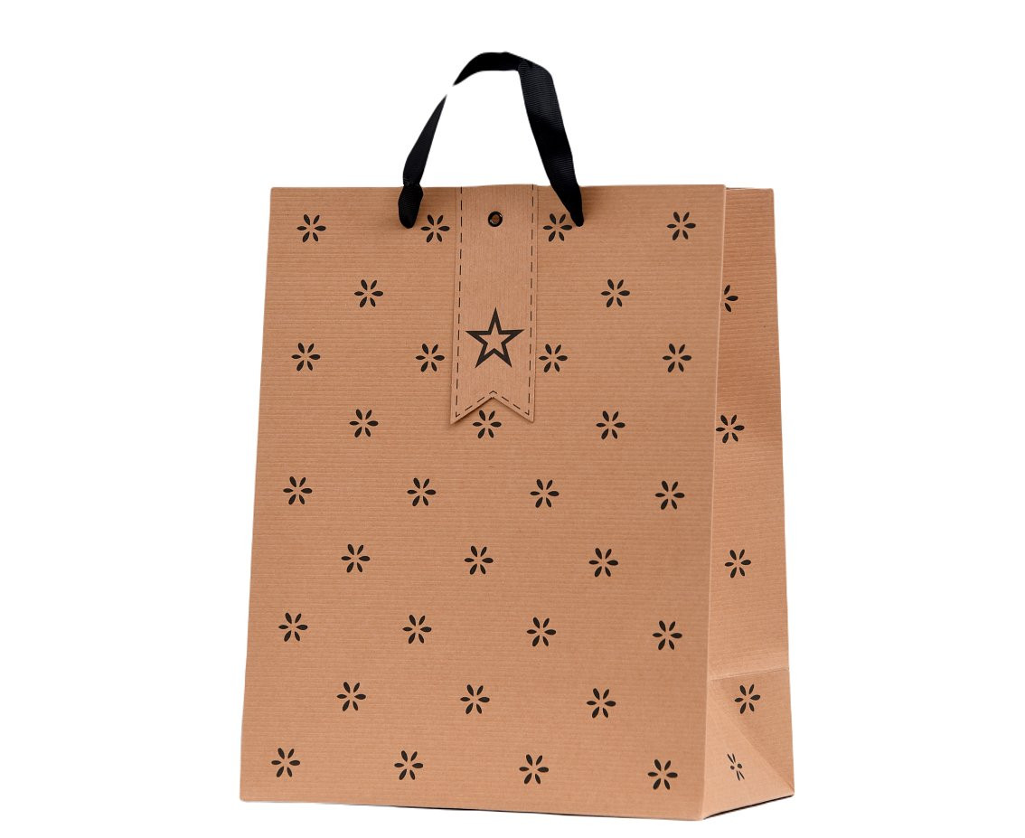 TKP bag patterns 2020 set 1, 1 pc